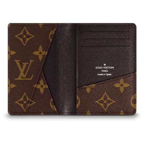 louis vuitton wallet men real|louis vuitton men wallets sale.